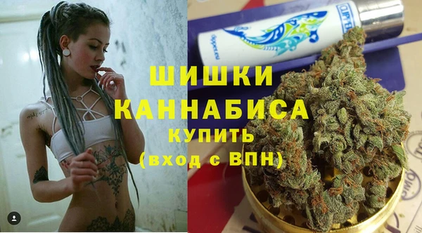 круглые Кущёвская