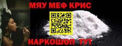 дмт Конаково