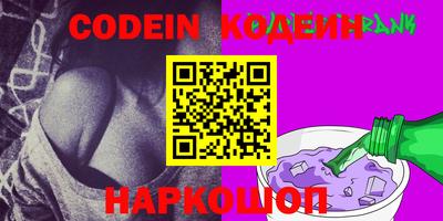 дмт Конаково