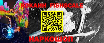 не бодяженный Коммунар