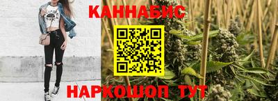 дмт Конаково