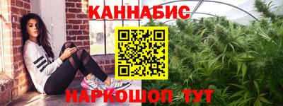 не бодяженный Коммунар