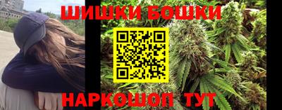не бодяженный Коммунар