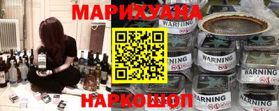 дмт Конаково