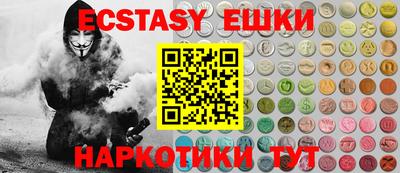 дмт Конаково