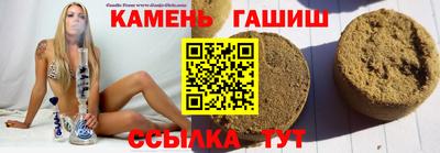 дмт Конаково