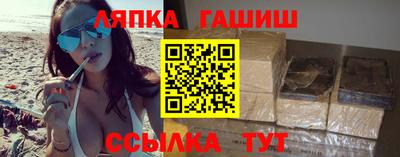 не бодяженный Коммунар