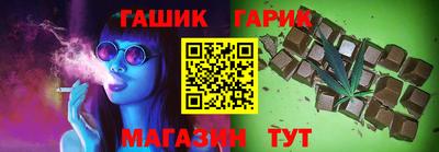 дмт Конаково