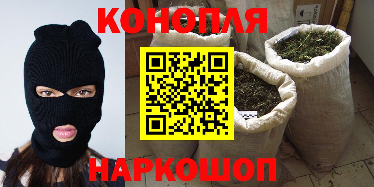 Альфа ПВП Кумертау
